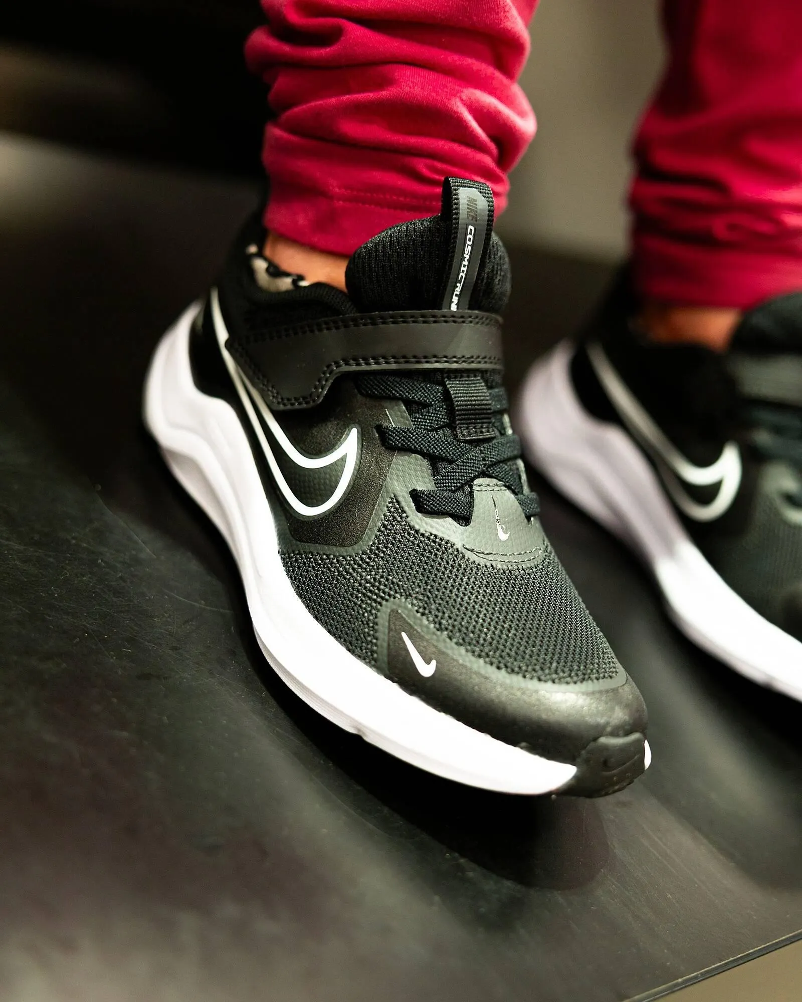 Catálogo de Catálogo Deportes Blanes 17 de diciembre al 7 de febrero 2026 - Página 3