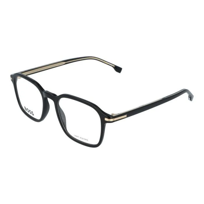 Gafas graduadas Boss BOSS 1629