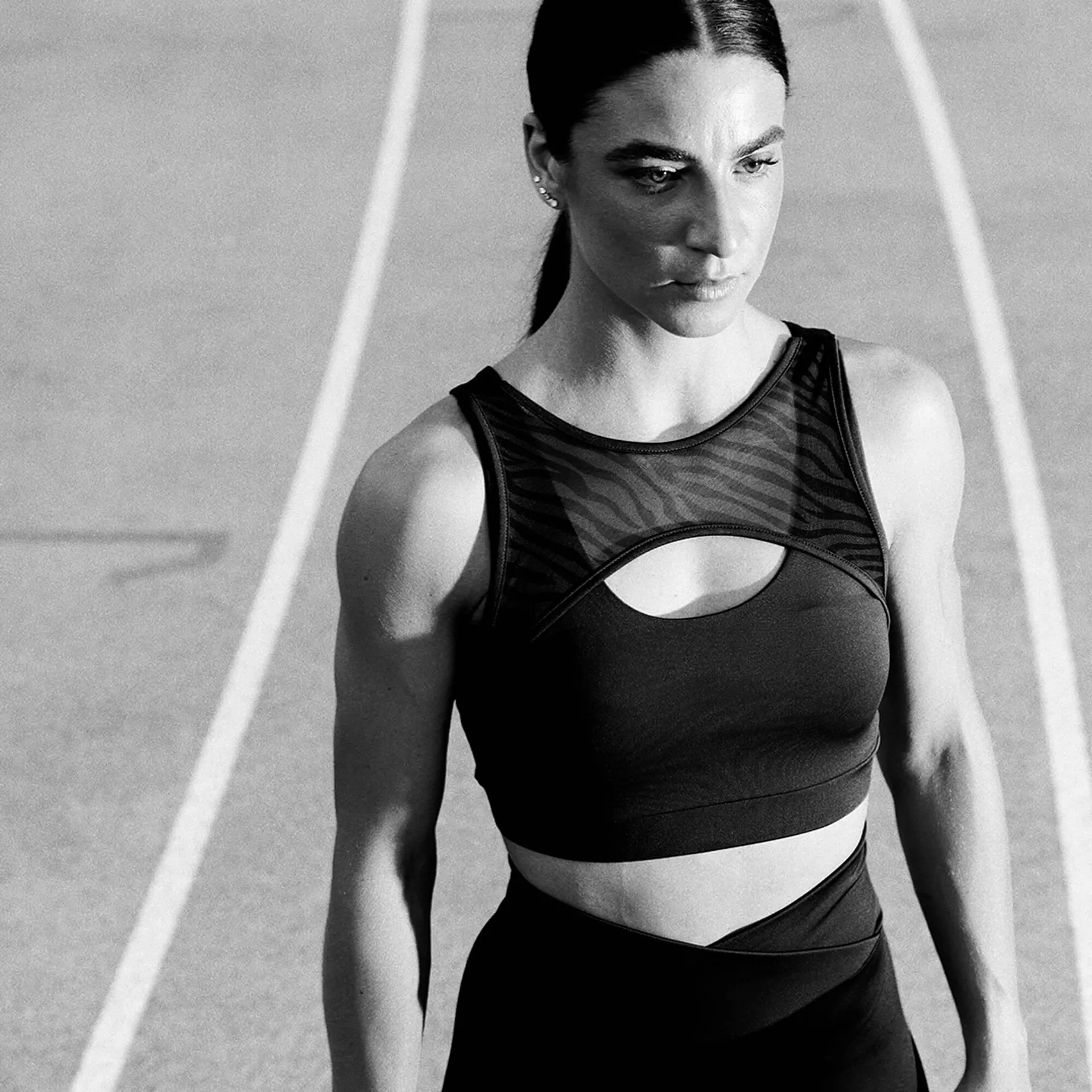 Catálogo de Folleto Terranova 29 de agosto al 11 de octubre 2025 - Página 5