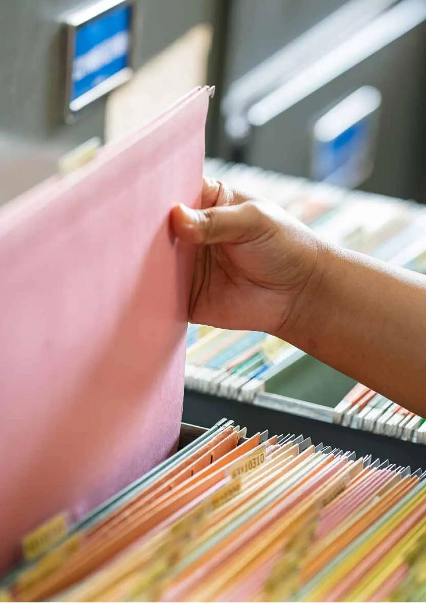 Catálogo de Folleto Abacus 23 de marzo al 31 de enero 2024 - Página 164