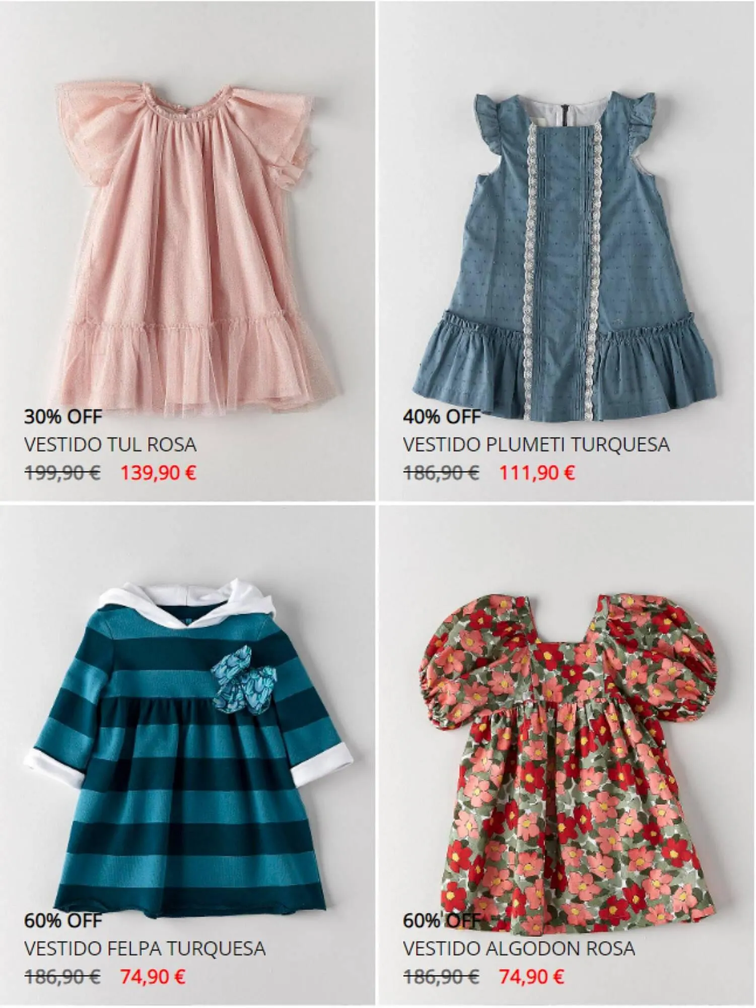 Catálogo de Folleto Nanos 5 de julio al 19 de julio 2023 - Página 5