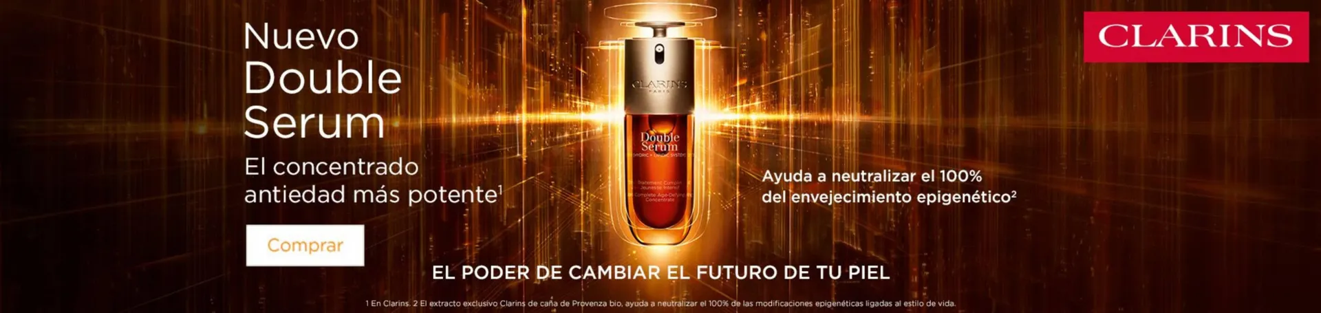 Catálogo de Folleto Gotta Perfumeries 13 de marzo al 19 de marzo 2025 - Página 5