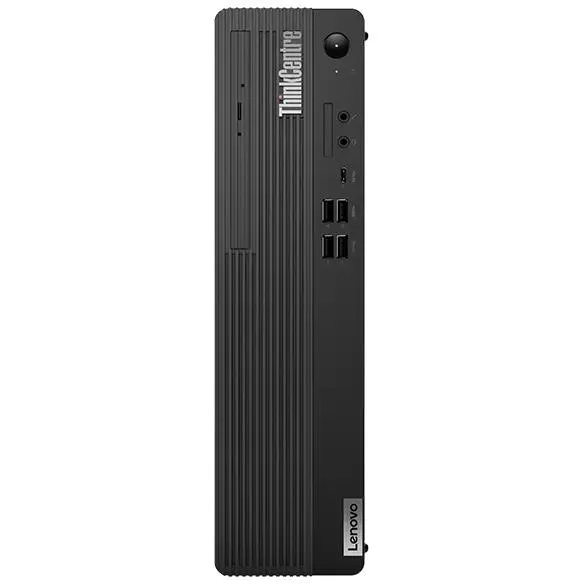 ThinkCentre M90s Gen 4
