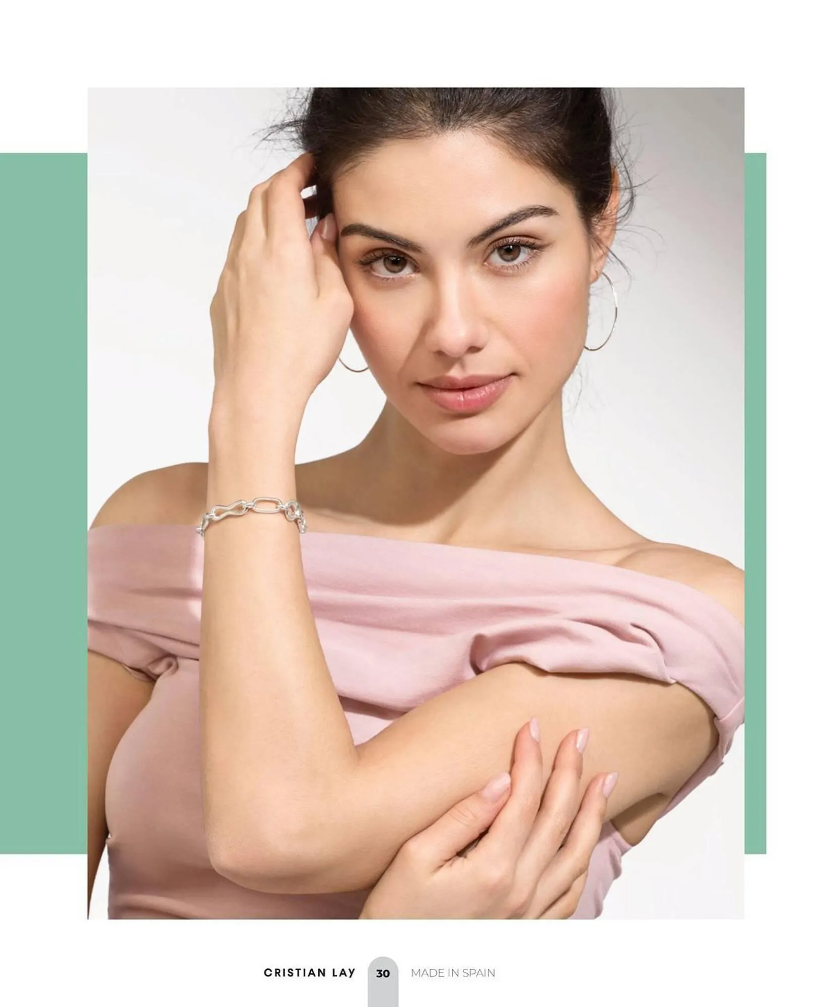 Catálogo de Catálogo Cristian Lay 11 de marzo al 5 de julio 2026 - Página 30