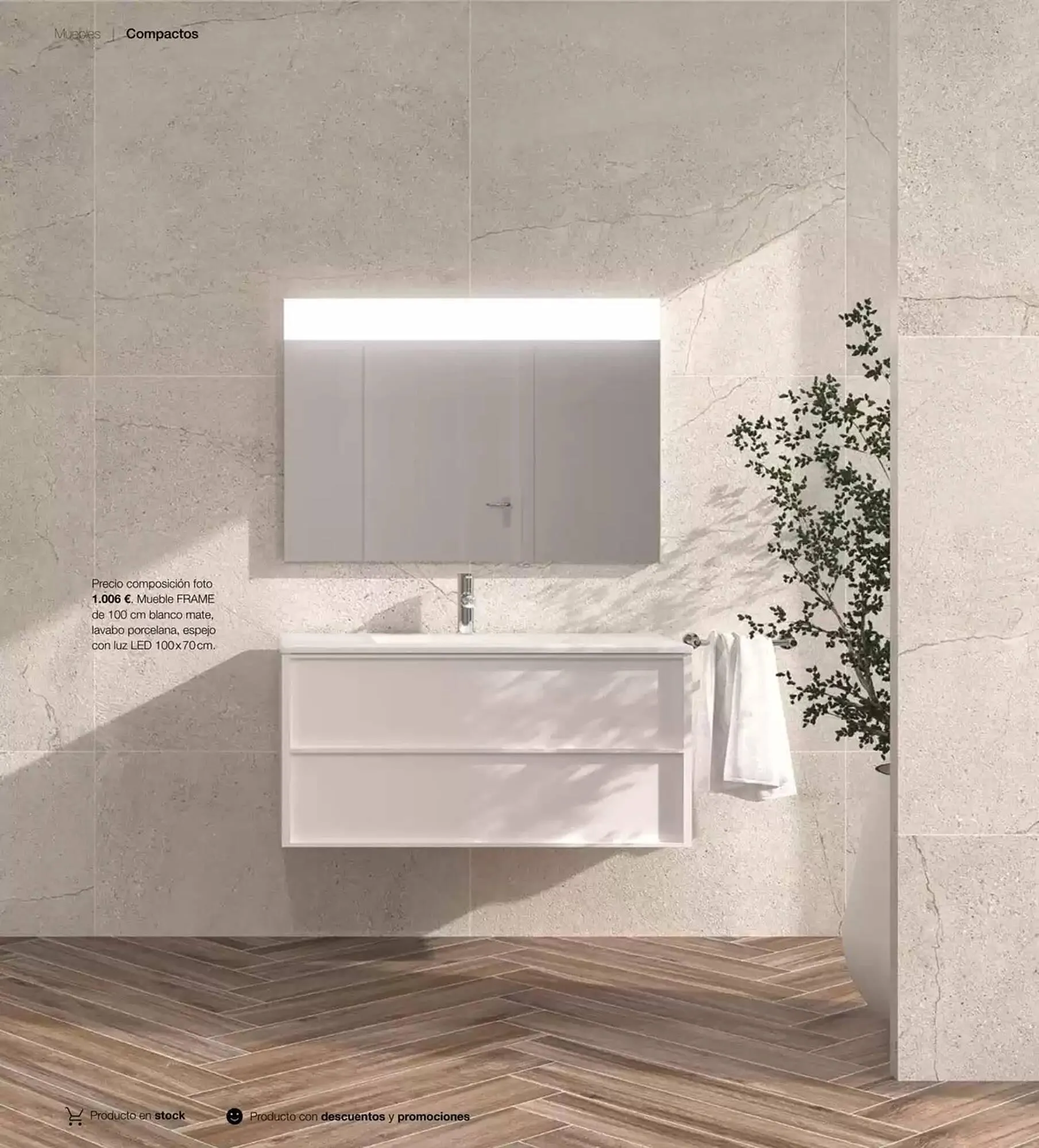 Catálogo de Folleto Grup Gamma 2 de enero al 31 de agosto 2025 - Página 157