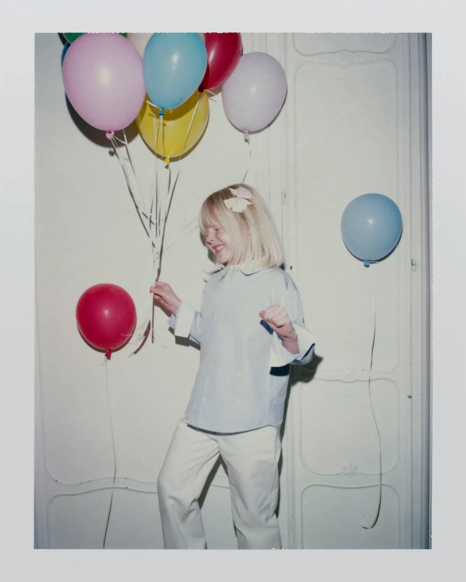 Catálogo de Folleto Dior 16 de febrero al 22 de febrero 2026 - Página 5