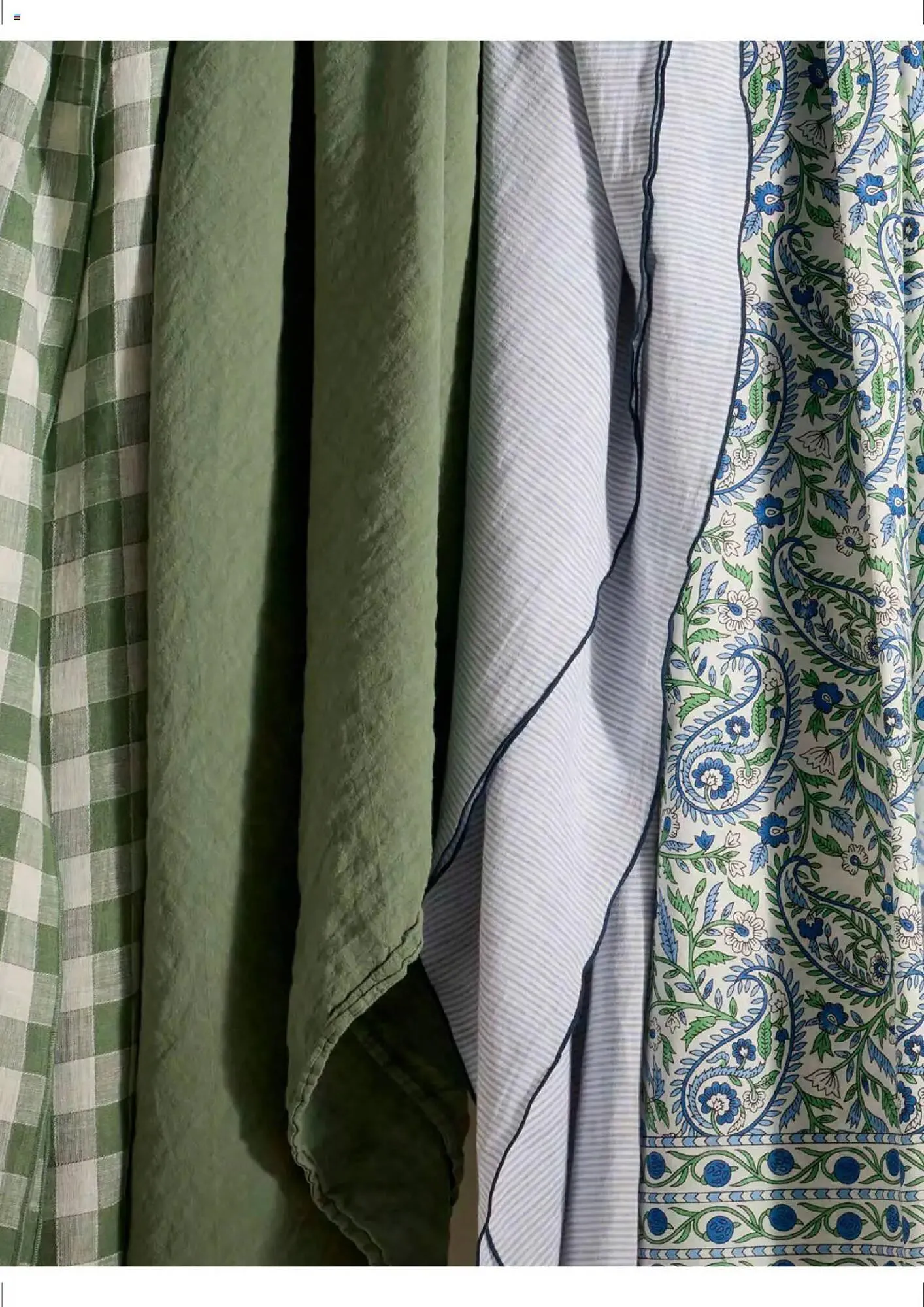 Catálogo de Folleto El Corte Inglés 22 de abril al 31 de diciembre 2025 - Página 138