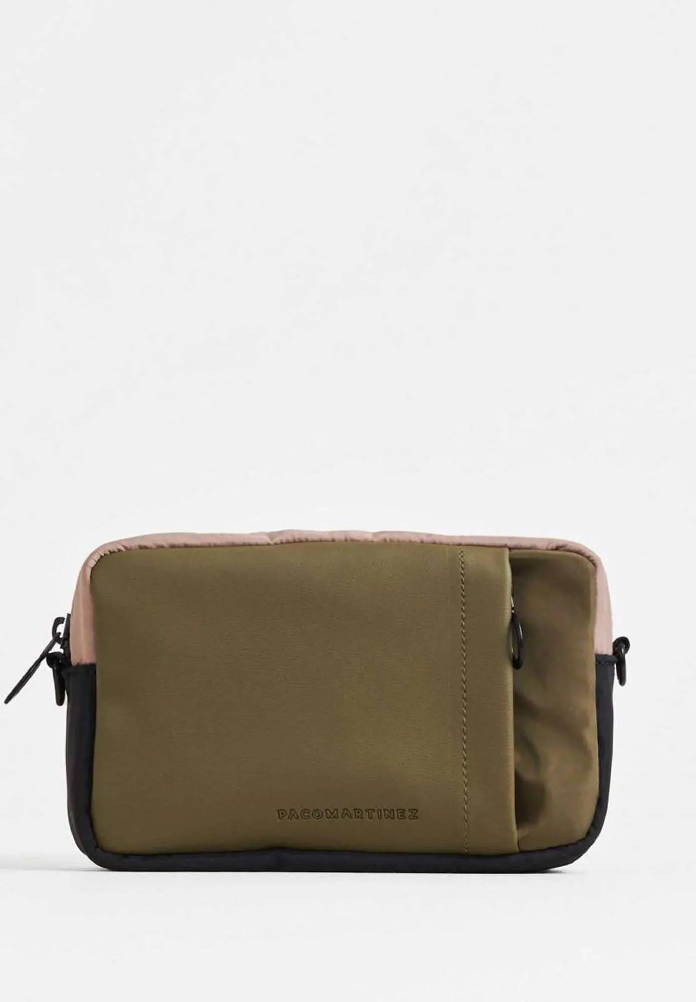 Catálogo de Folleto Paco Martinez 15 de septiembre al 20 de diciembre 2023 - Página 4