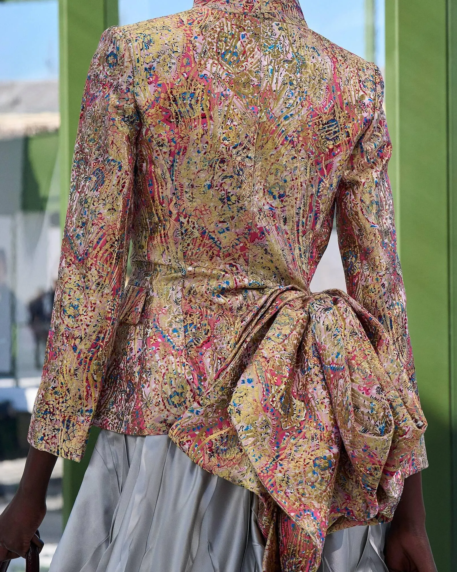 Catálogo de Folleto Dior 6 de marzo al 9 de mayo 2026 - Página 4