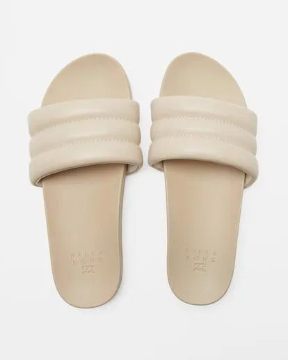 Playa Vista - Sandalias para Mujer