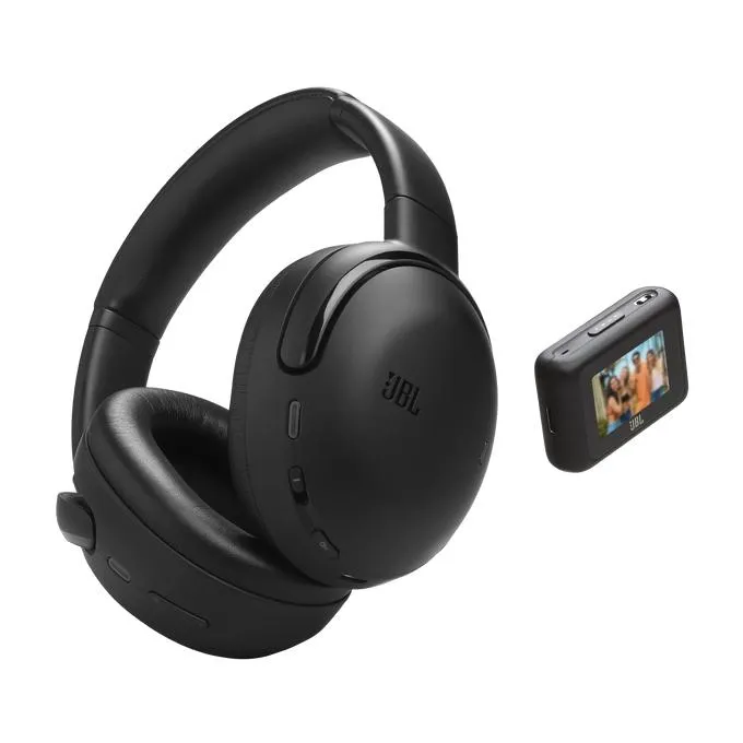 JBL Tour One M3 Smart Tx
