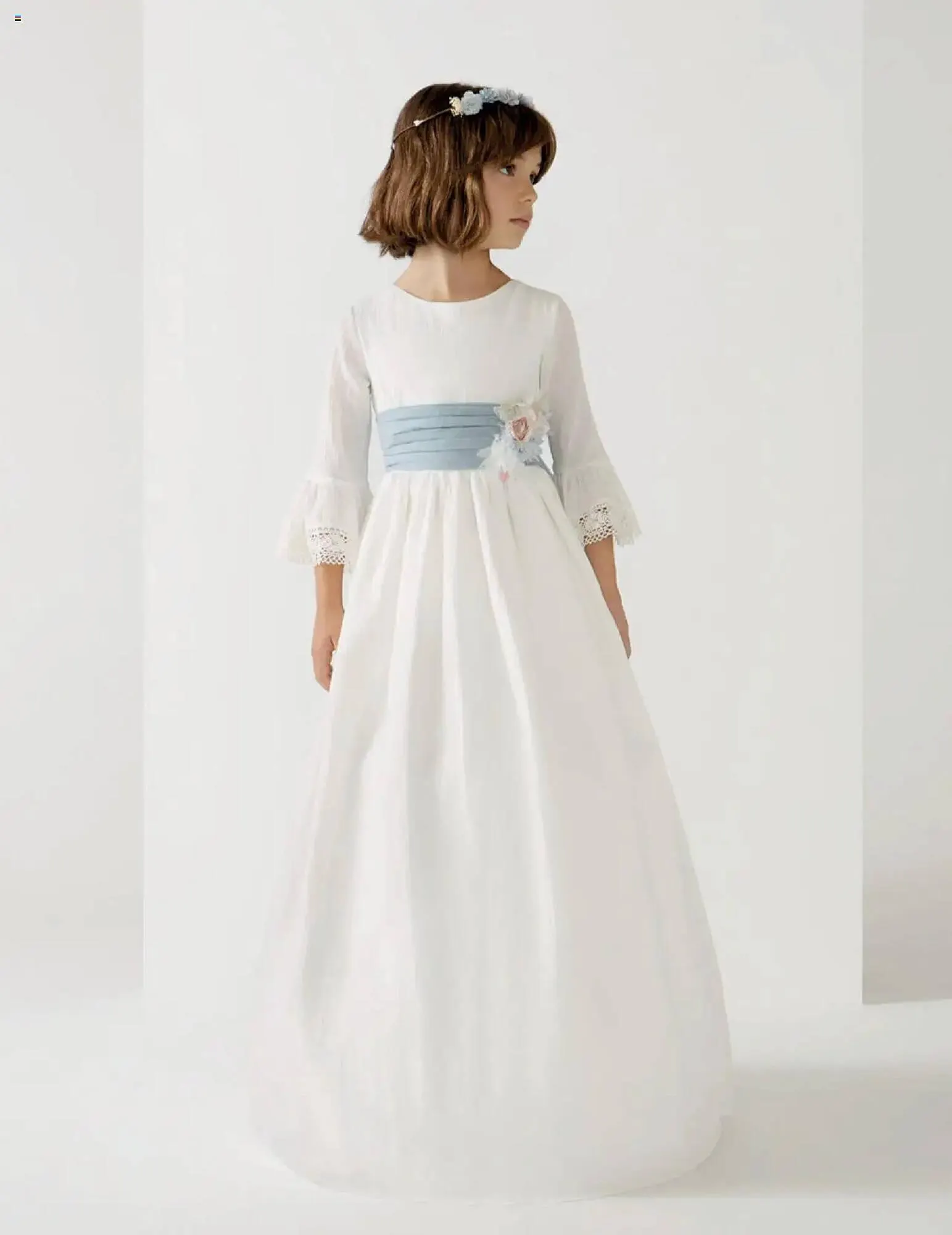 Catálogo de Folleto El Corte Inglés 22 de noviembre al 31 de diciembre 2025 - Página 41