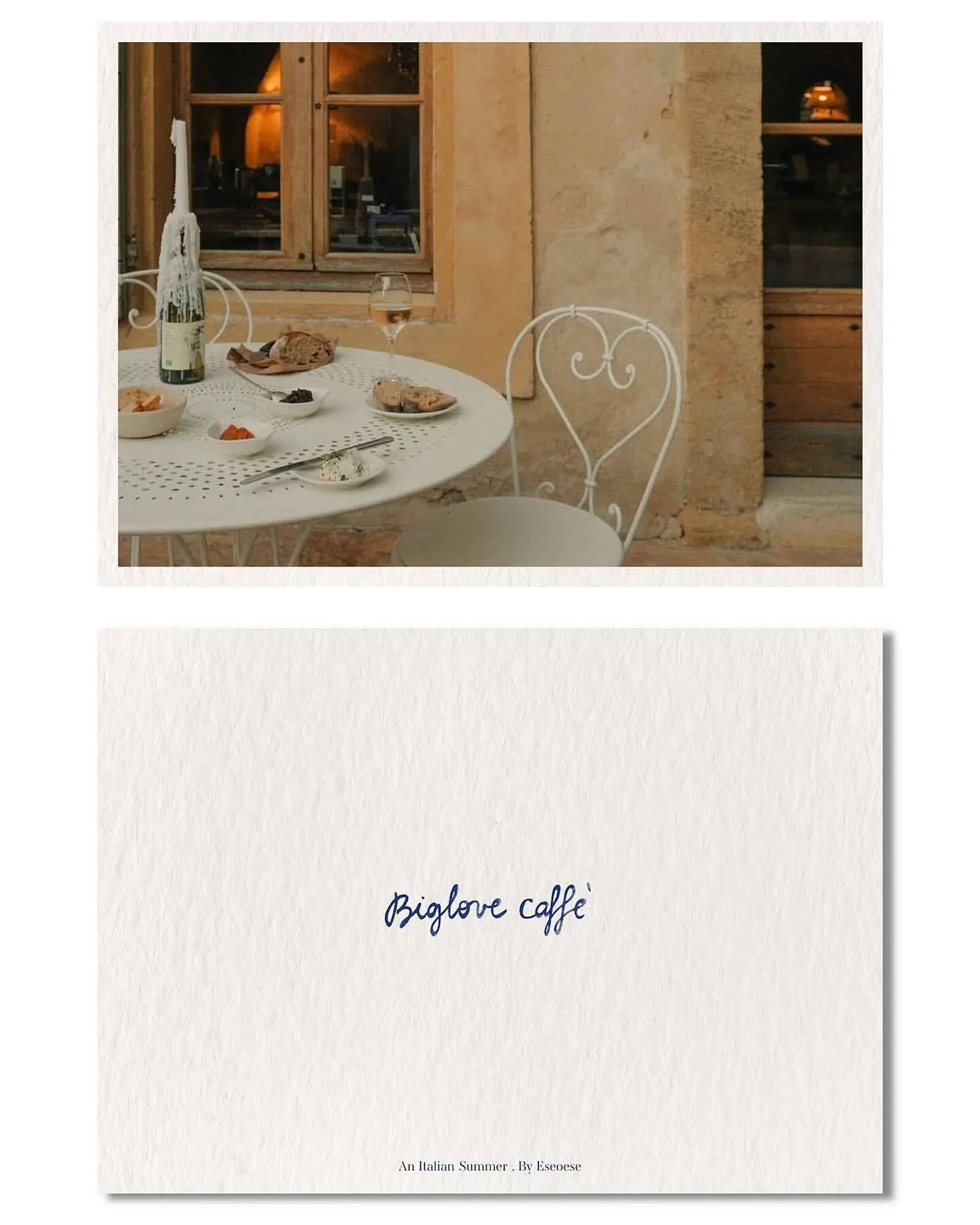 Catálogo de Folleto ese O ese 13 de mayo al 5 de julio 2025 - Página 2