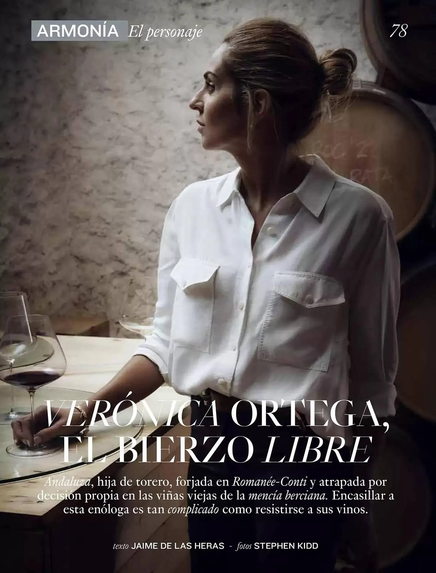 Catálogo de Folleto El Corte Inglés 1 de abril al 30 de junio 2025 - Página 78