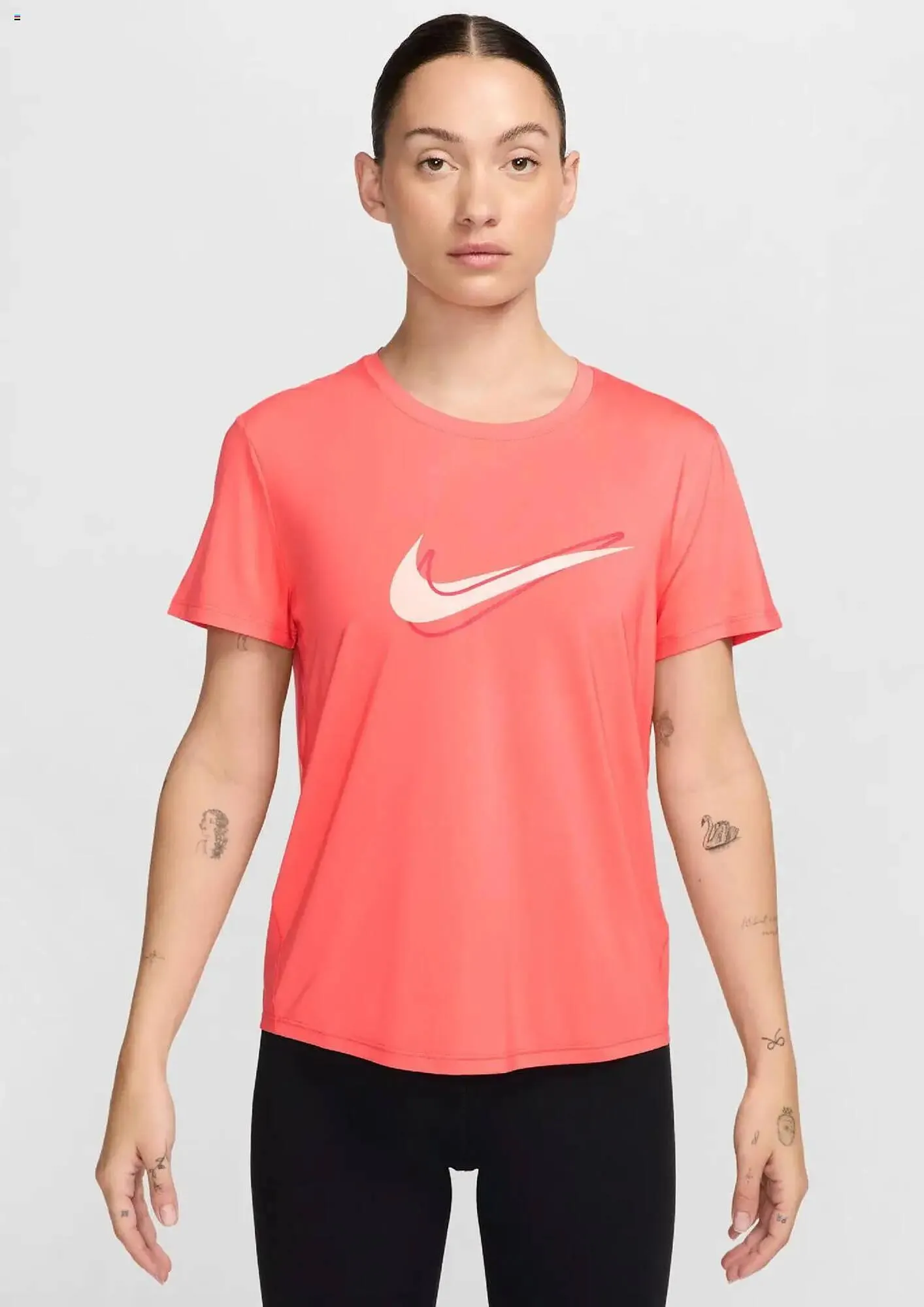 Catálogo de Folleto Intersport 1 de marzo al 31 de marzo 2025 - Página 9