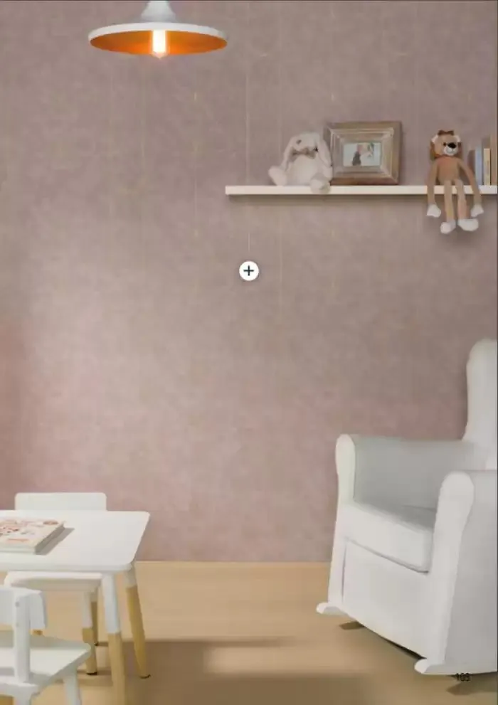 Catálogo de Home Collection 2025 11 de marzo al 31 de diciembre 2025 - Página 105