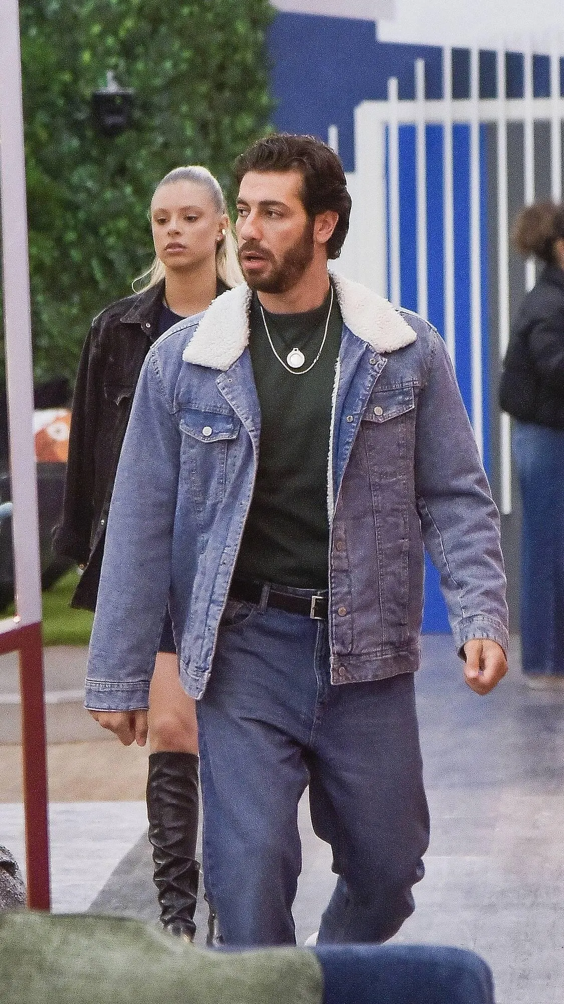 Catálogo de Folleto Terranova 19 de noviembre al 4 de enero 2026 - Página 3