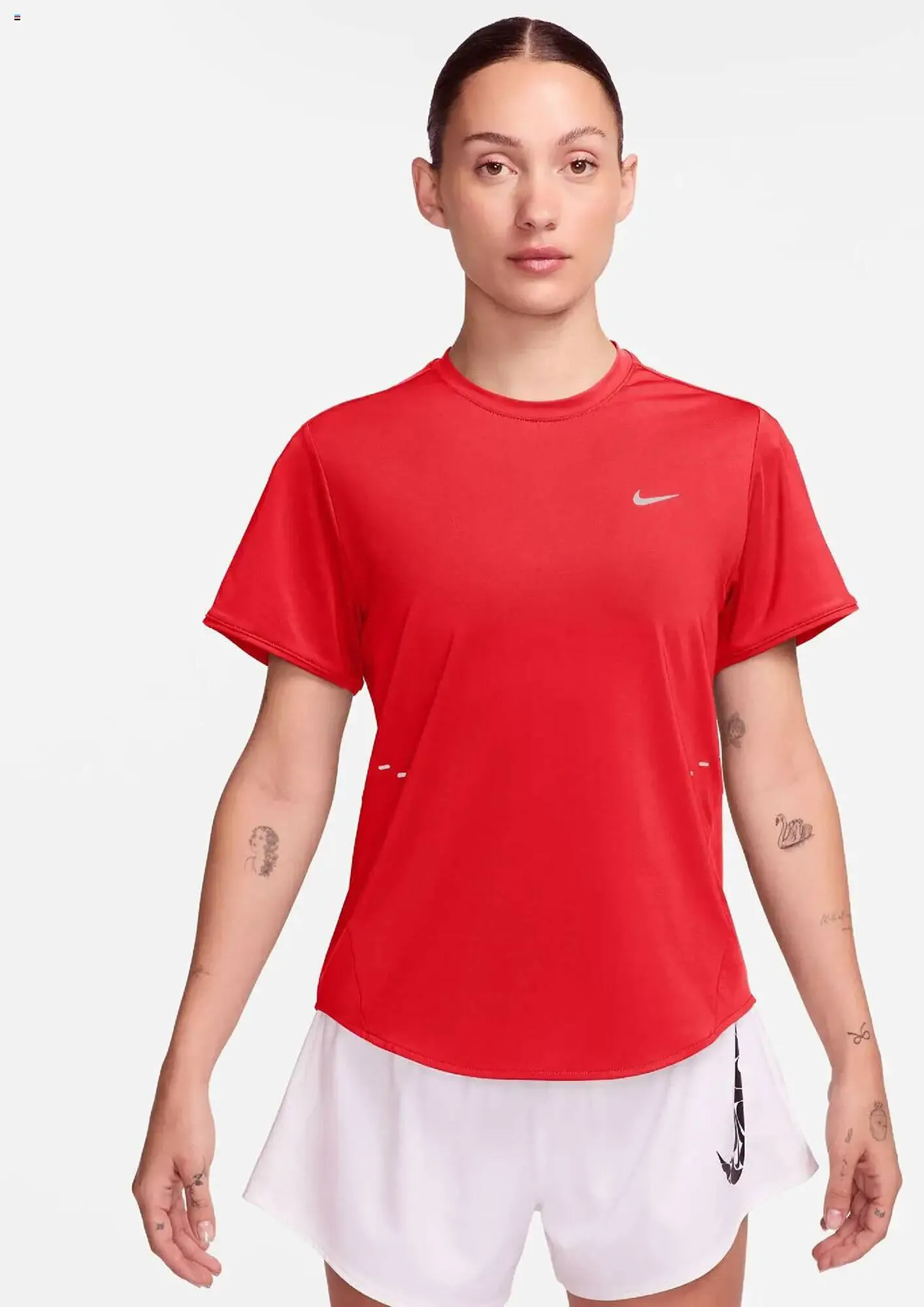 Catálogo de Folleto Intersport 1 de marzo al 31 de marzo 2025 - Página 4