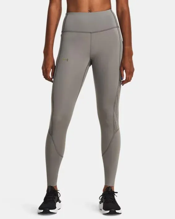 Dameslegging UA RUSH™ SmartForm
