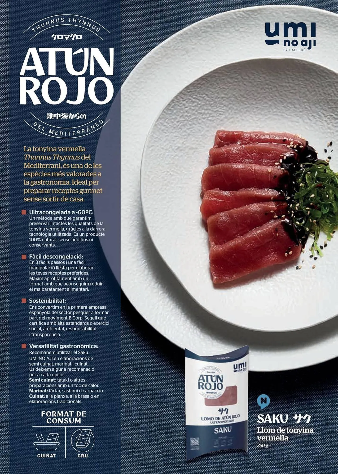 Catálogo de Catálogo La Sirena 13 de noviembre al 31 de diciembre 2025 - Página 15