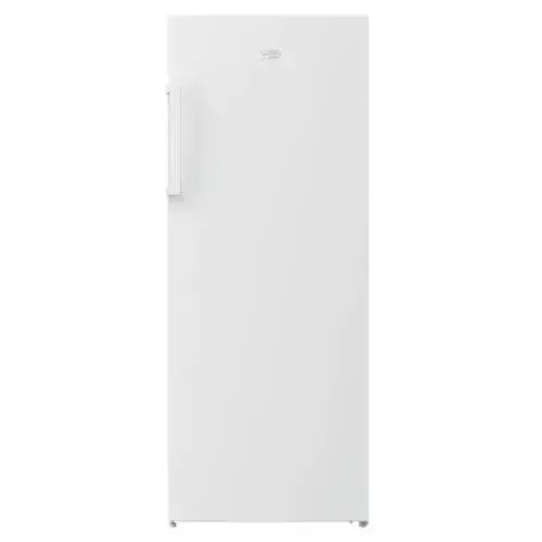 Frigorífico 1 puerta Beko RSSA290M31WN