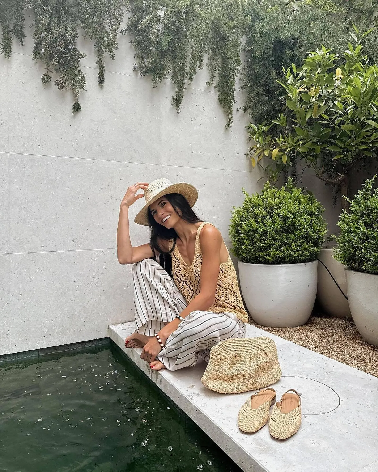 Catálogo de Folleto ese O ese 29 de mayo al 11 de junio 2025 - Página 5