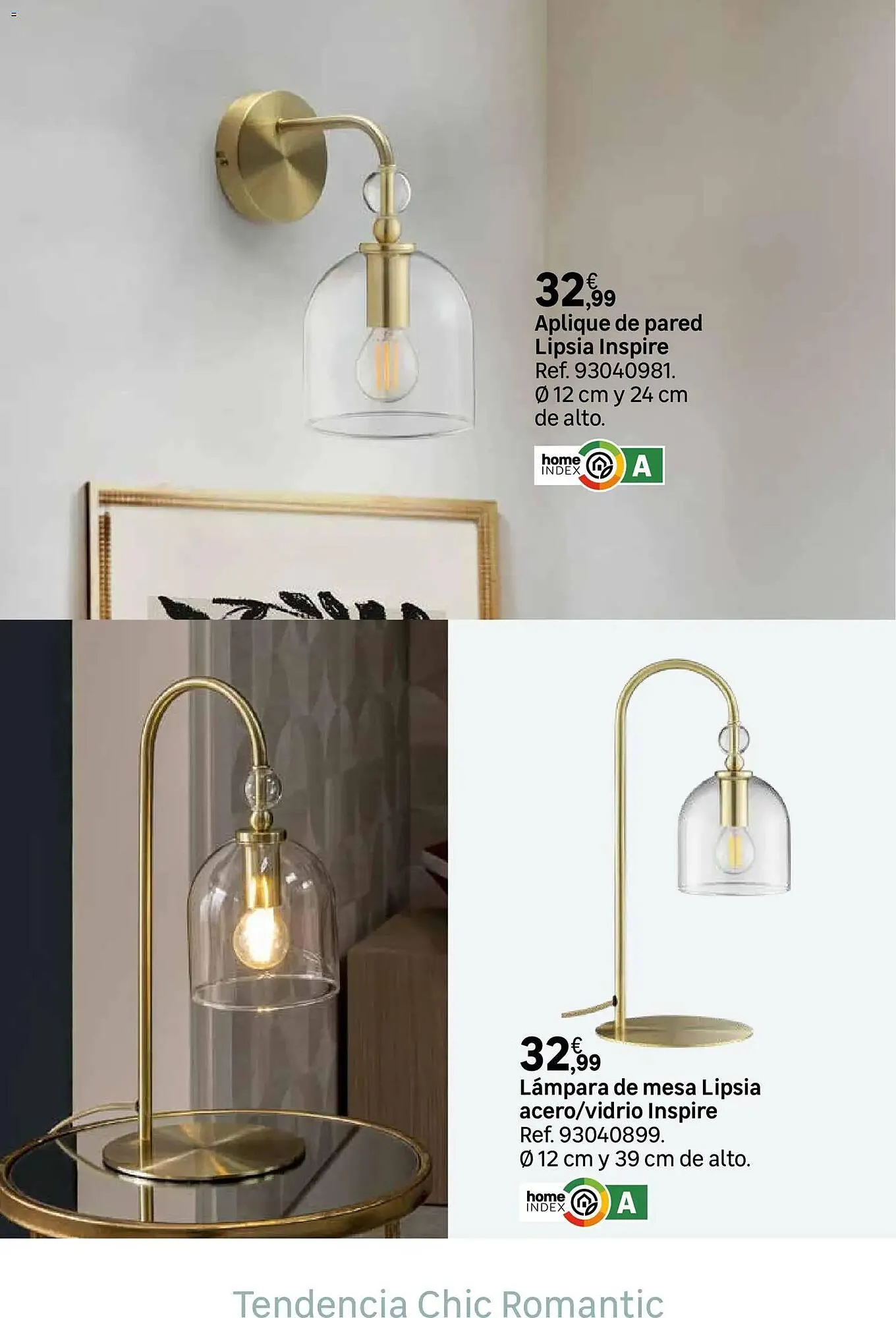 Catálogo de Catálogo Leroy Merlin 12 de marzo al 30 de abril 2026 - Página 48