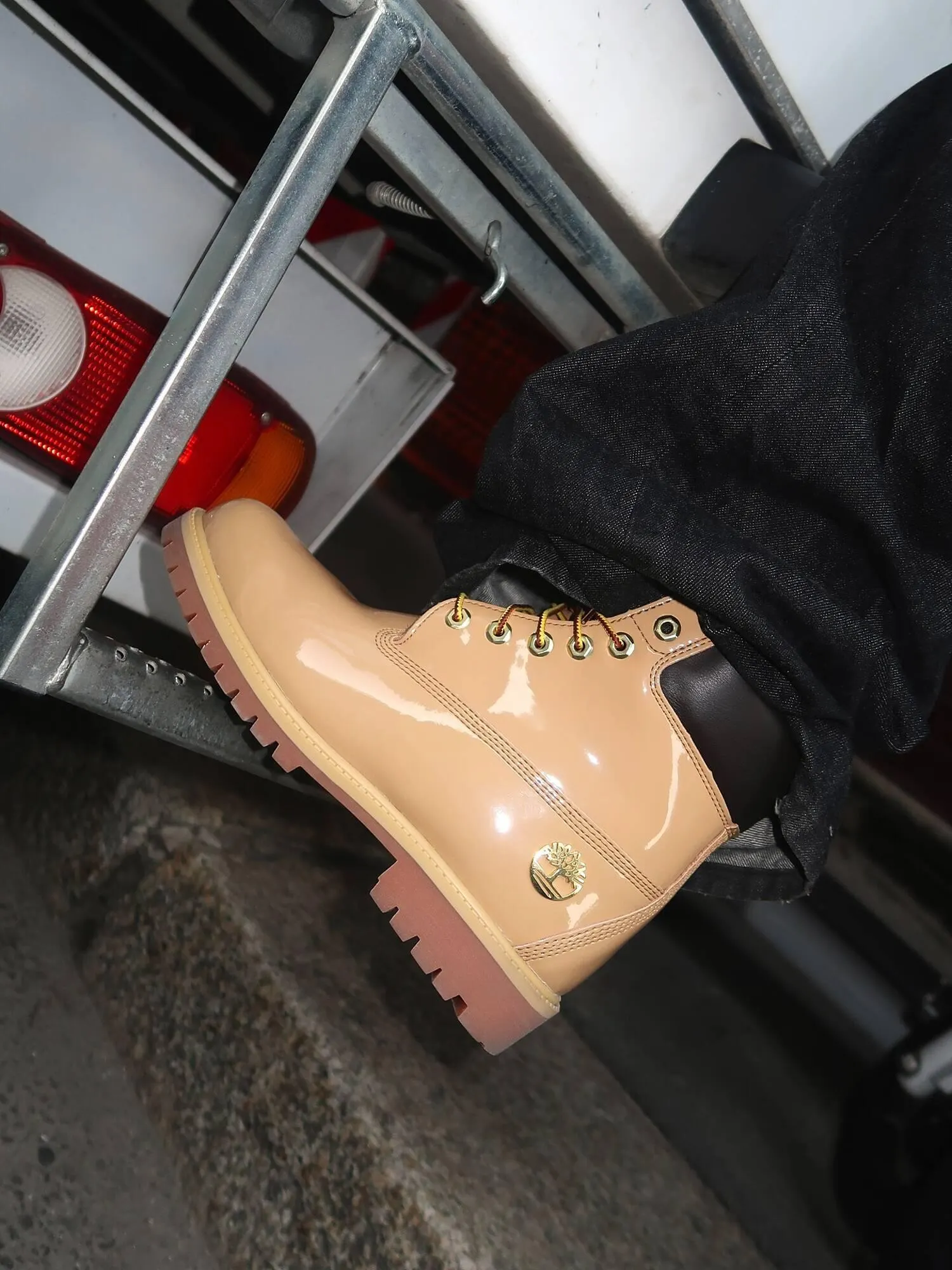 Catálogo de Catálogo Foot Locker 16 de octubre al 2 de noviembre 2025 - Página 3