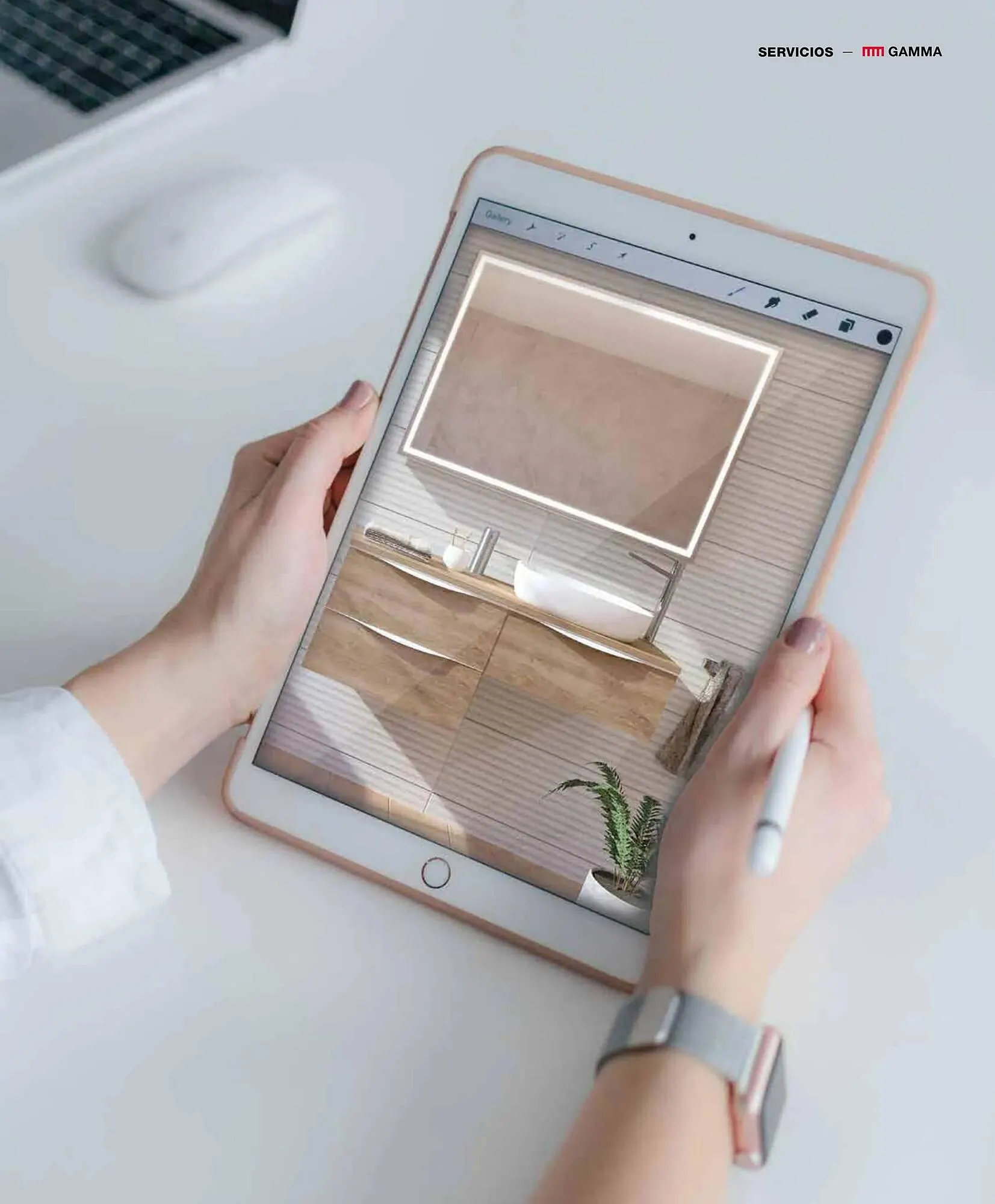 Catálogo de Folleto Grup Gamma 1 de febrero al 31 de diciembre 2023 - Página 364