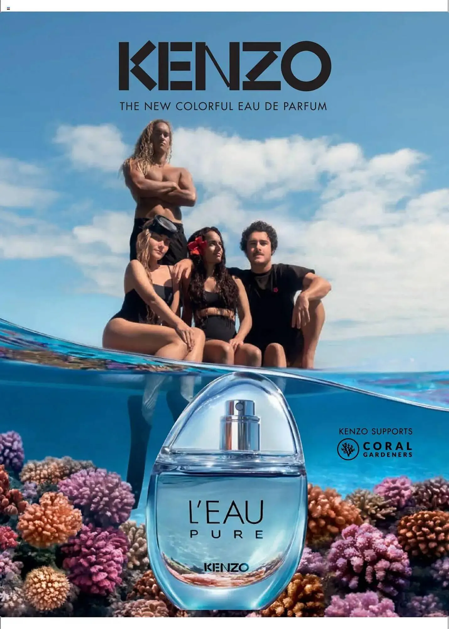 Catálogo de Folleto El Corte Inglés 27 de junio al 31 de agosto 2025 - Página 2