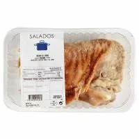 Orejas de cerdo saladas, bandeja aprox. 500 g