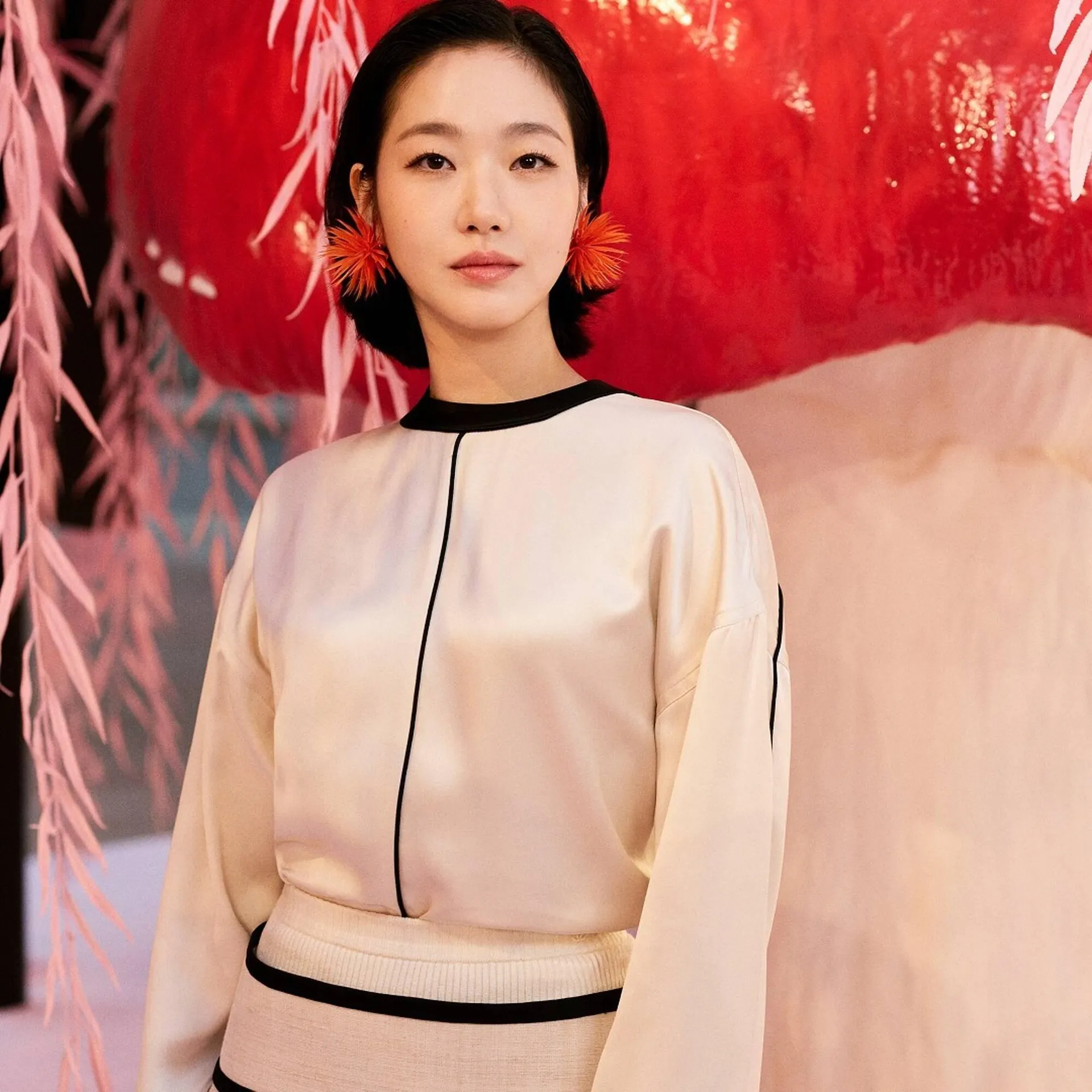 Catálogo de Folleto Chanel 28 de enero al 7 de marzo 2026 - Página 3