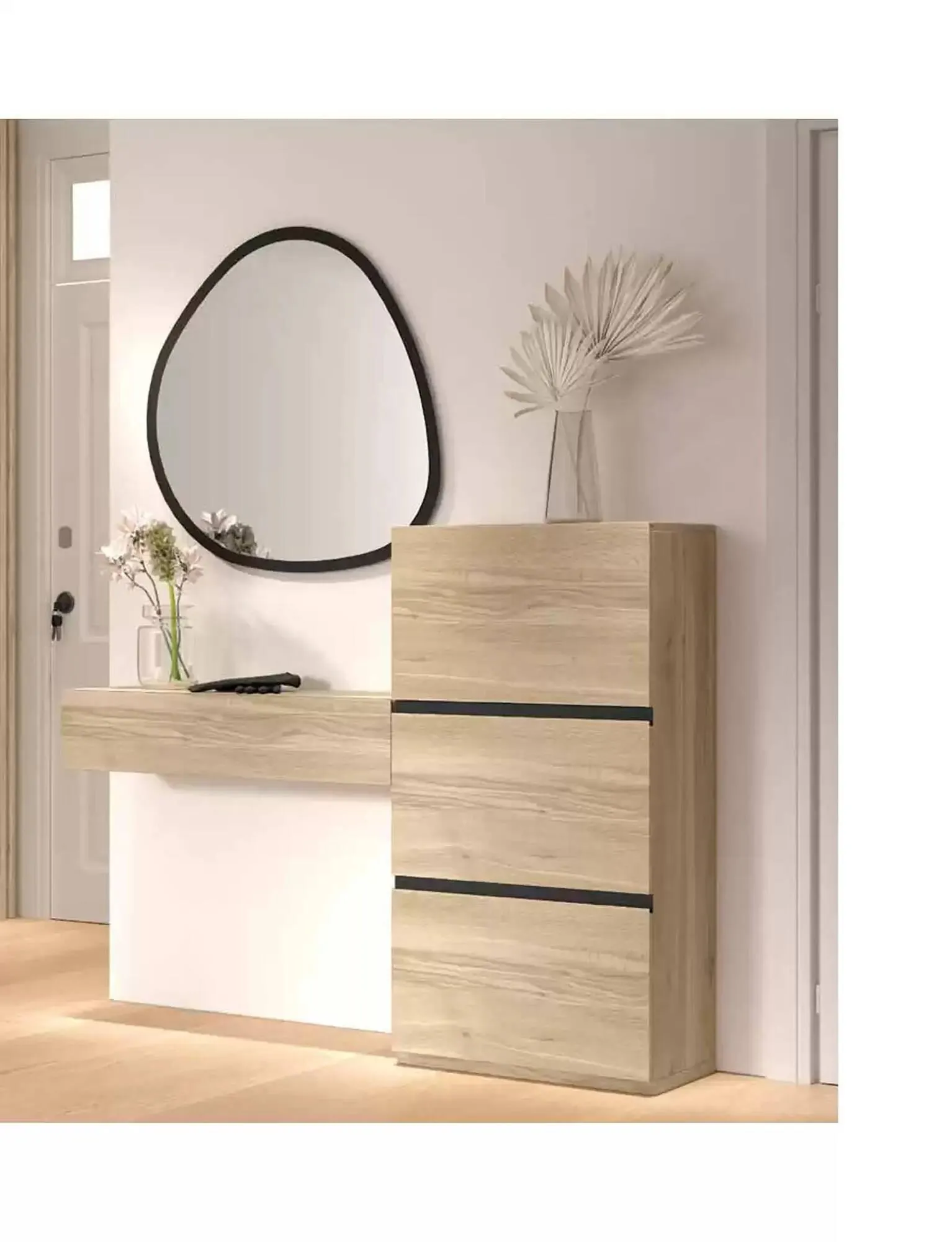 Catálogo de Folleto Kibuc 11 de noviembre al 11 de noviembre 2025 - Página 33