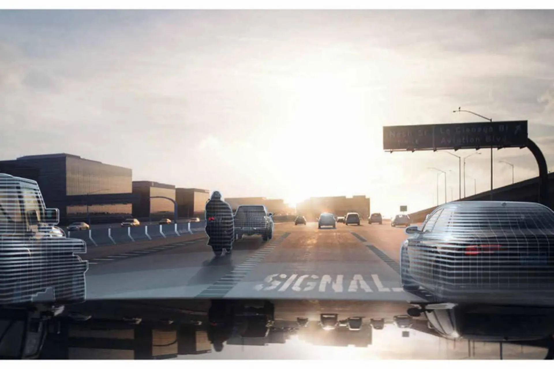 Catálogo de Folleto Audi 9 de febrero al 8 de febrero 2024 - Página 8