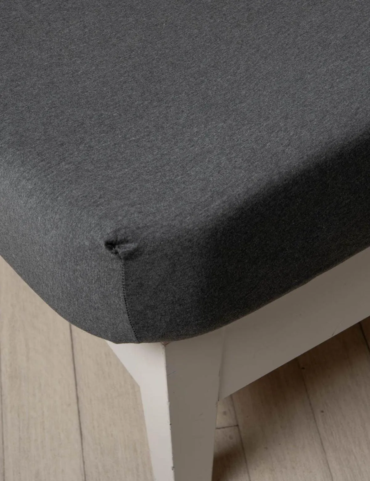 SÁBANA BAJERA NEW JERSEY