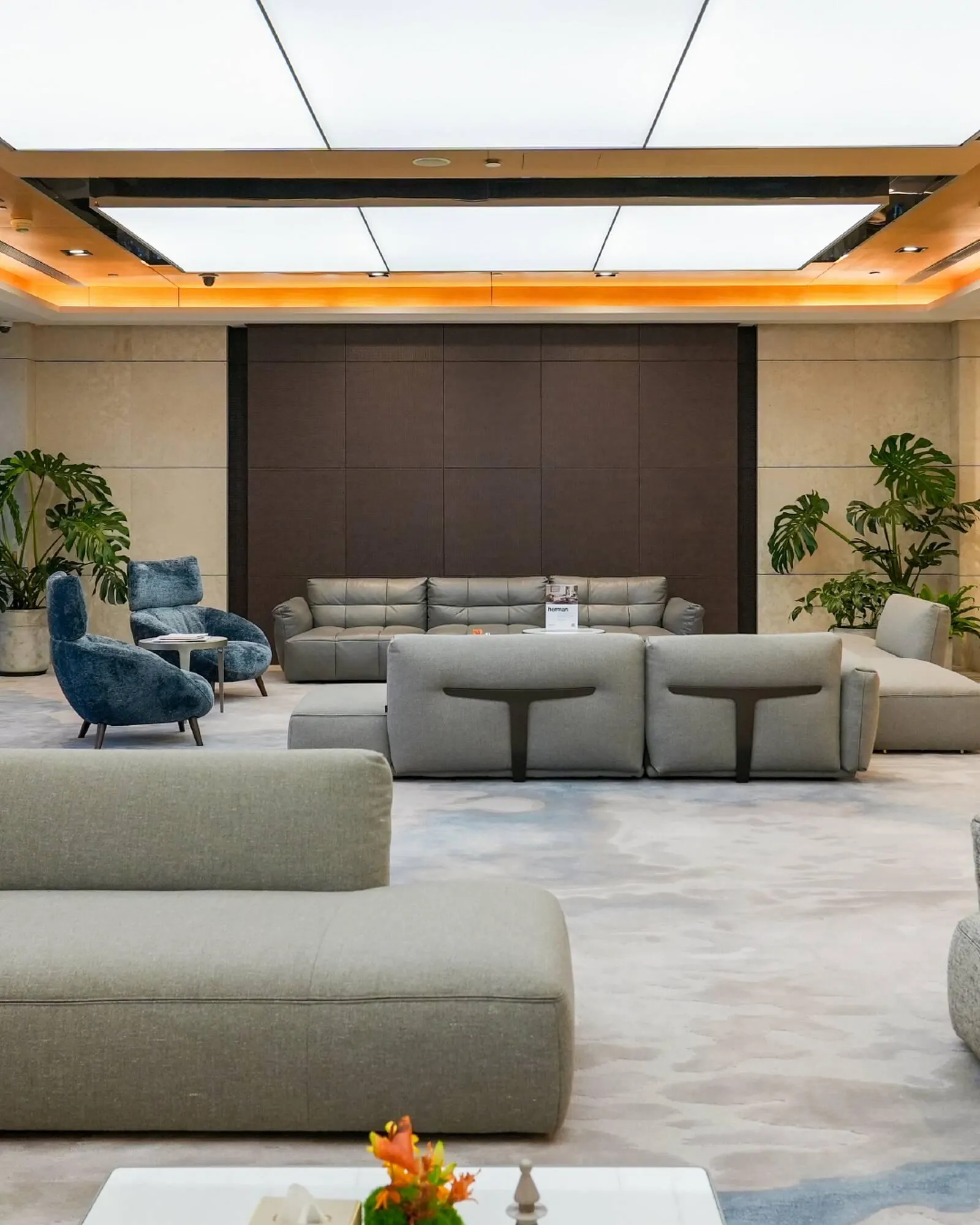 Catálogo de Folleto Natuzzi 28 de noviembre al 11 de diciembre 2025 - Página 4