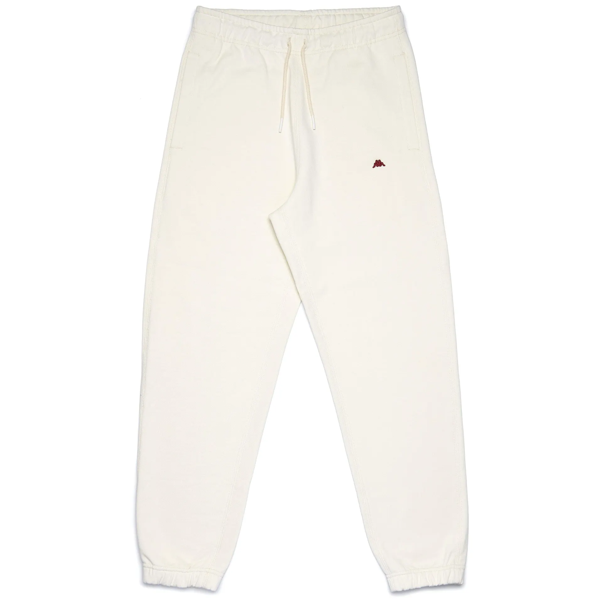 Pantalón Aurion Pant RDK Blanco Unisex