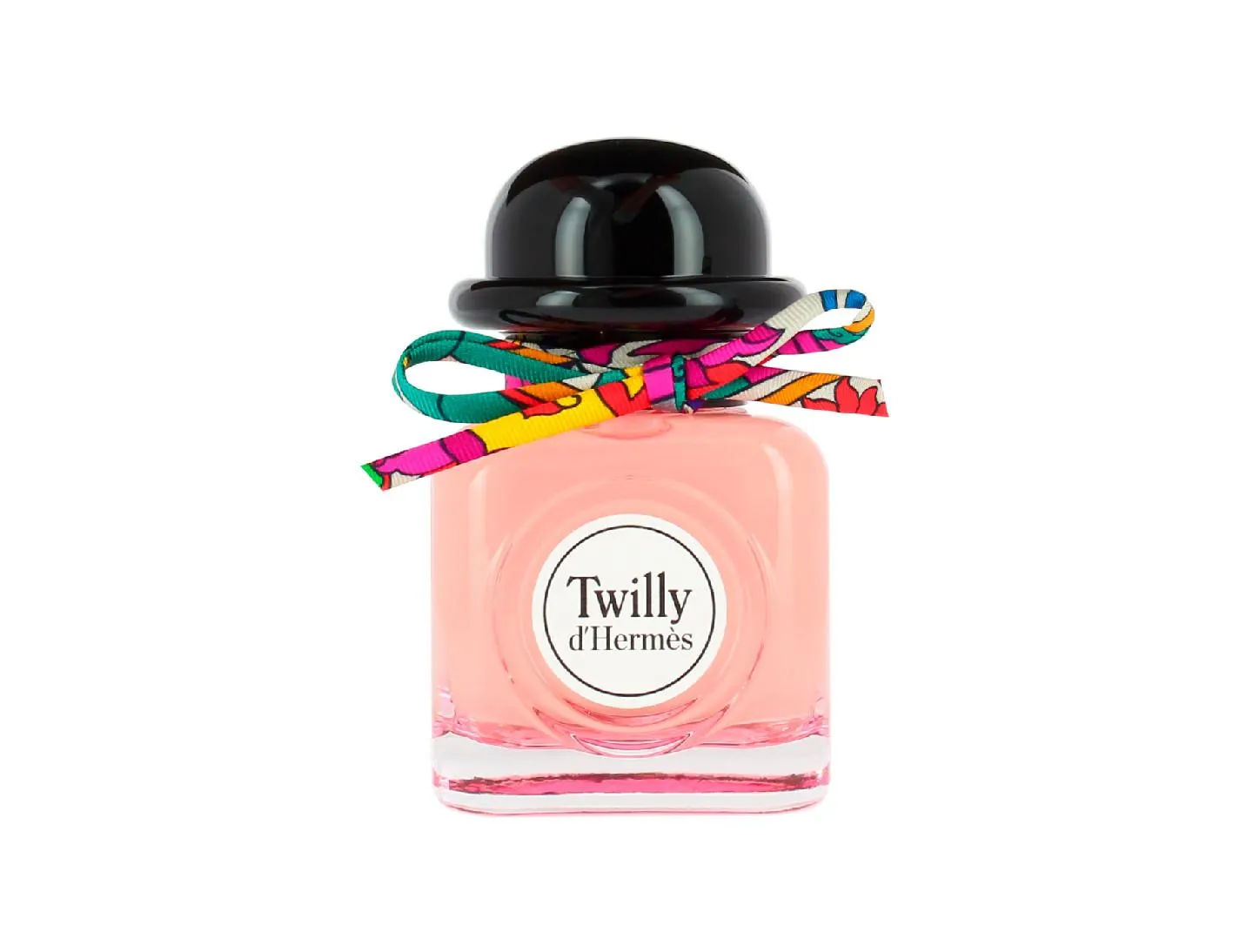 TWILLY D'HERMÈS EAU DE PARFUM