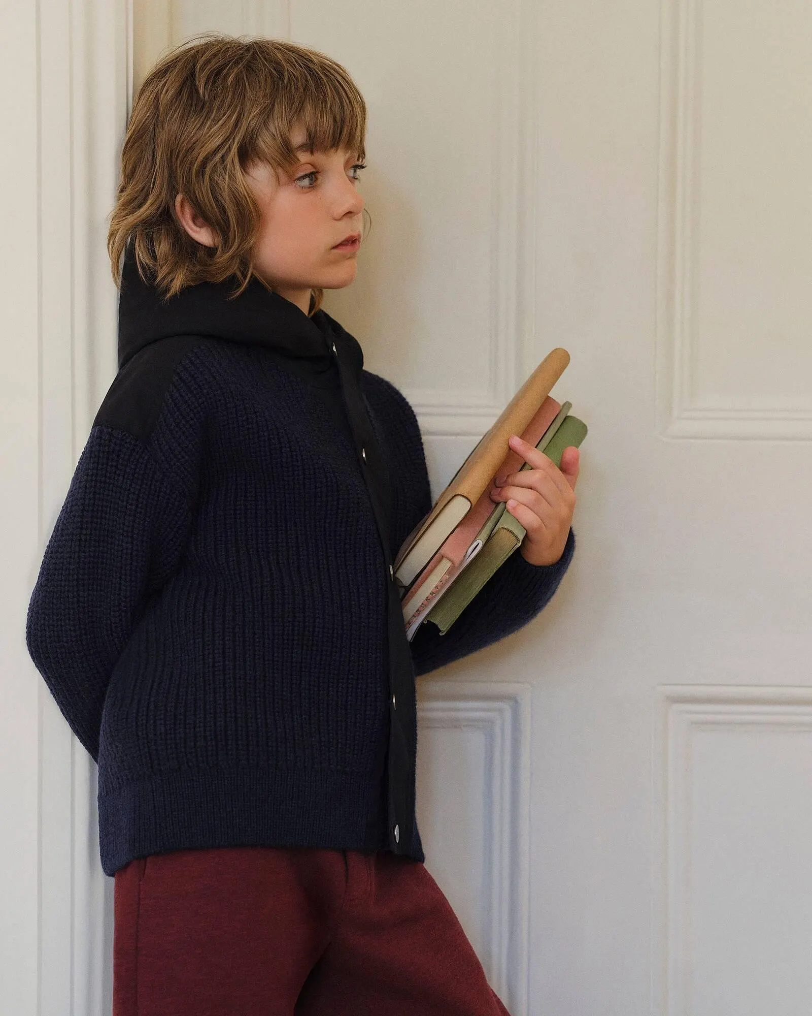 Catálogo de Folleto Dior 9 de septiembre al 8 de noviembre 2025 - Página 4