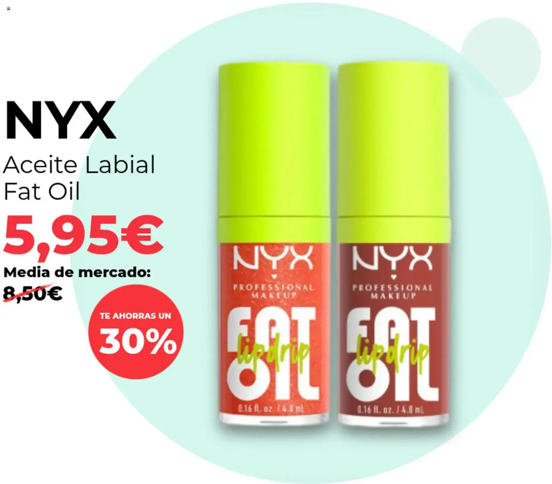 Catálogo de Catálogo PrimaPrix 7 de abril al 12 de abril 2026 - Página 3