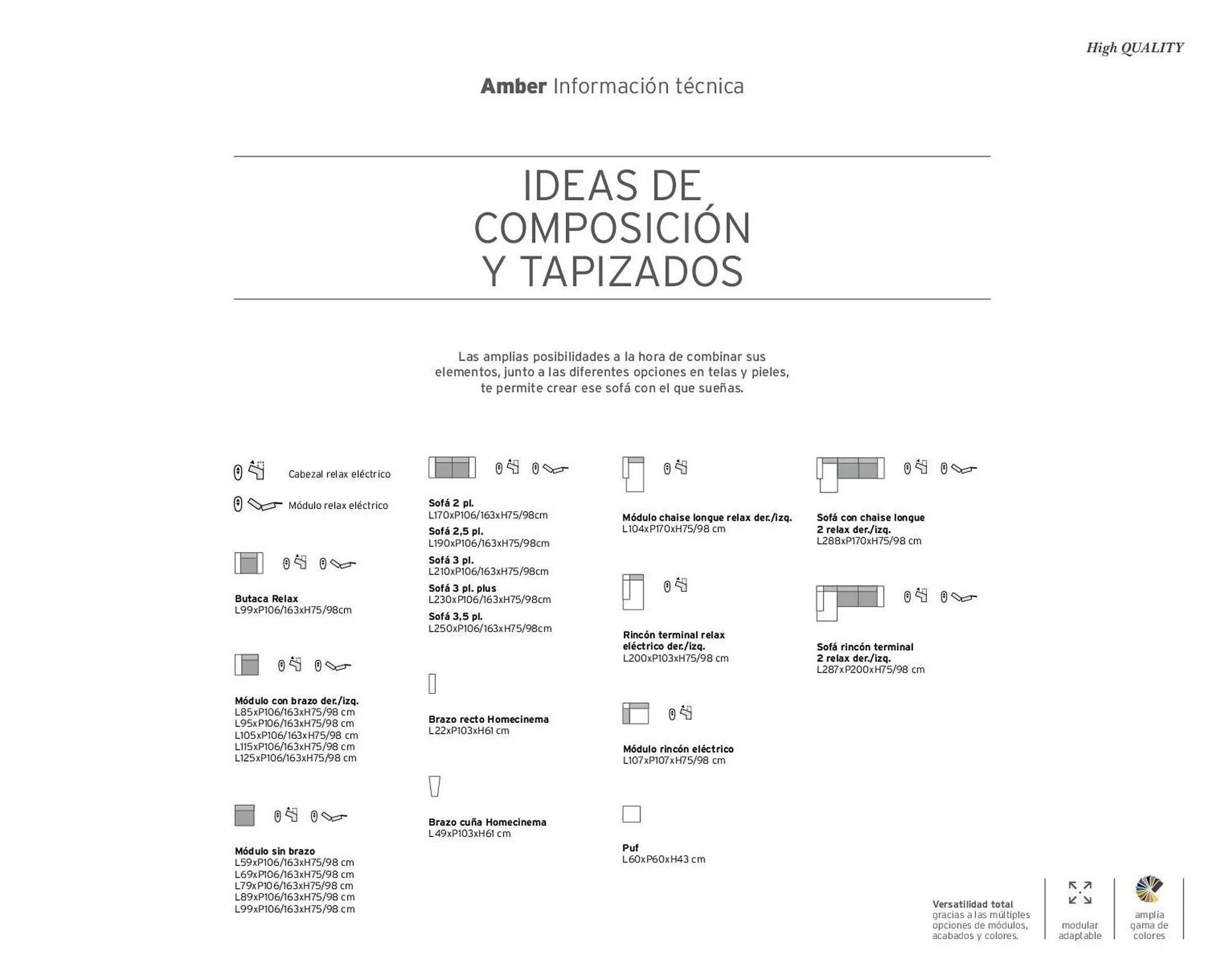 Catálogo de Folleto Kibuc 2 de diciembre al 14 de enero 2024 - Página 11
