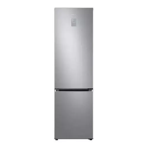 Frigorífico combi Samsung RB38C776DS9/EF