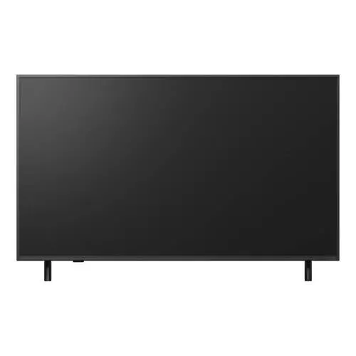 Televisor Lg 50QNED84A6C