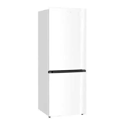 Frigorífico combi Infiniton FGC-310C85BEM