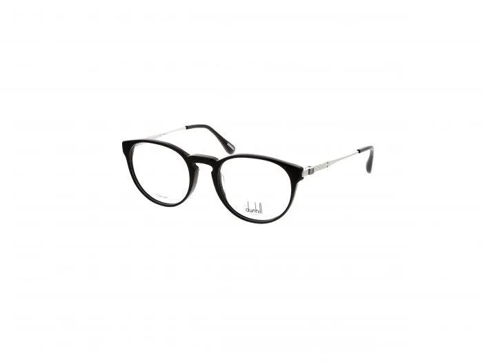 Gafas graduadas Dunhill VDH144