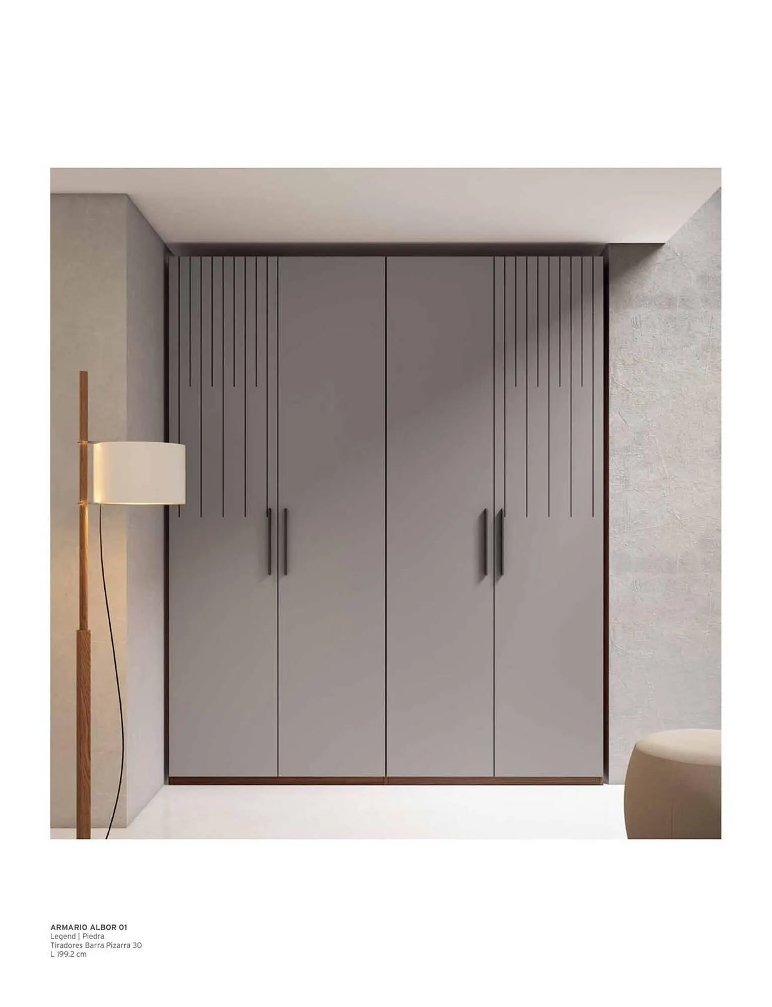 Catálogo de Catálogo Kibuc 5 de enero al 31 de diciembre 2026 - Página 85