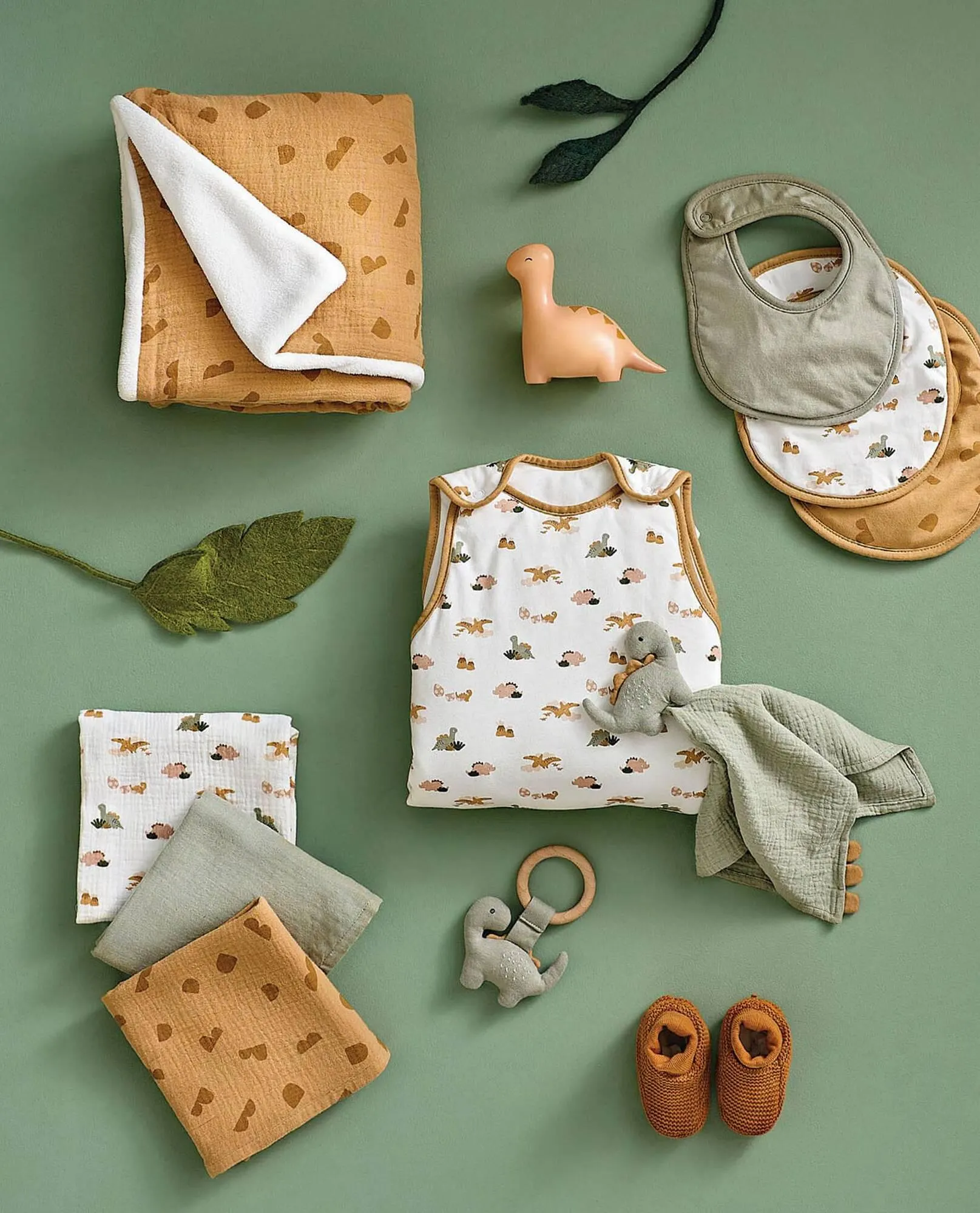 Catálogo de Folleto Maisons du Monde 13 de julio al 31 de julio 2023 - Página 17