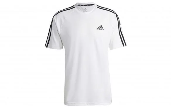 adidas AEROREADY SERENO