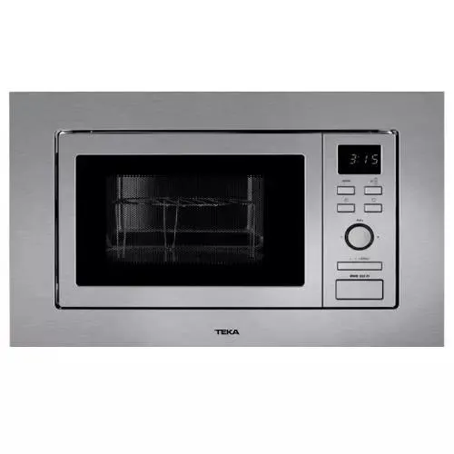 Microondas Teka MSEG825FI