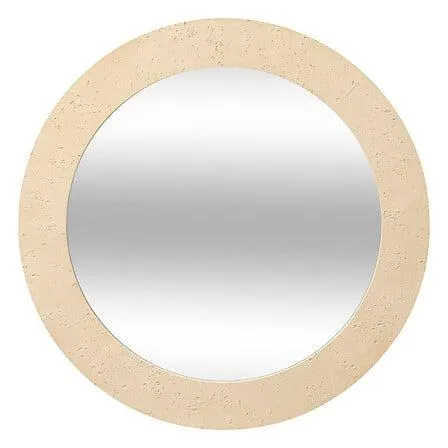 ESPEJO RSN TRAVT ANAYA D78